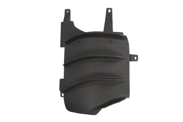 PACOL SCA-CP-012R дефлектор