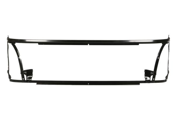 PACOL SCA-FP-026 решетка...