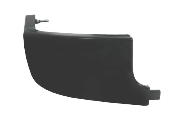 PACOL VOL-FB-059L бленда,...