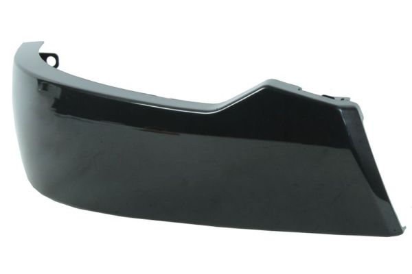 PACOL VOL-FB-059R бленда,...