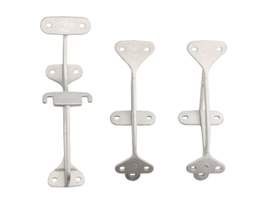 PACOL VOL-SMK-002 монтажен...