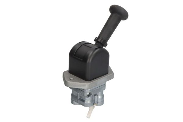 PNEUMATICS PN-10037...