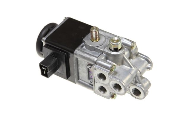 PNEUMATICS PN-10069...