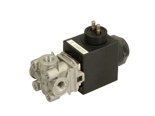 PNEUMATICS PN-10182...