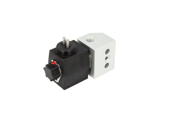 PNEUMATICS PN-10312...