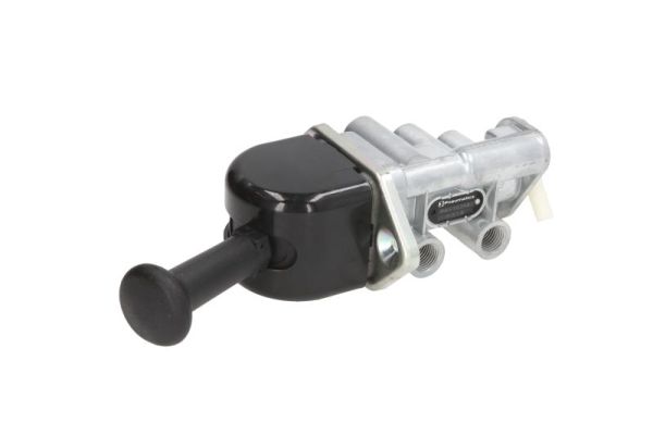 PNEUMATICS PN-10348...