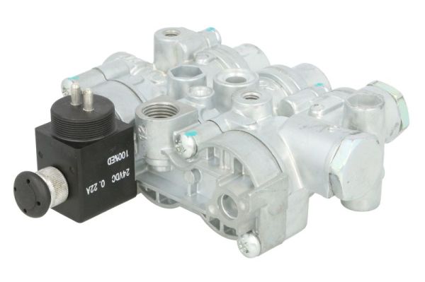 PNEUMATICS PN-10380...