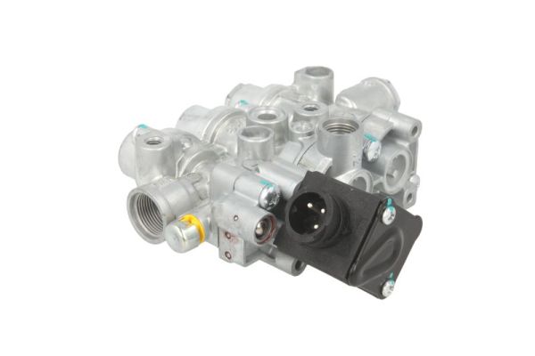 PNEUMATICS PN-10441...