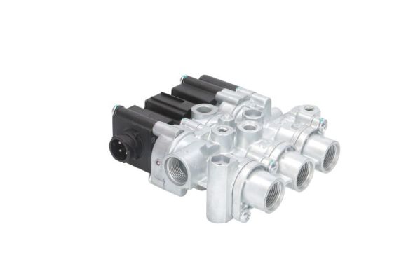 PNEUMATICS PN-10451...