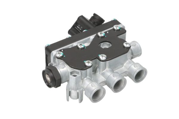 PNEUMATICS PN-10459...