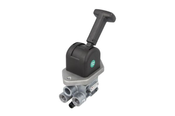 PNEUMATICS PN-10474...