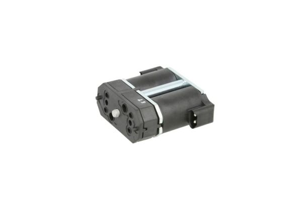 PNEUMATICS PN-10520...