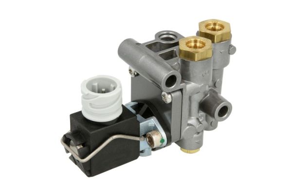 PNEUMATICS PN-10534...