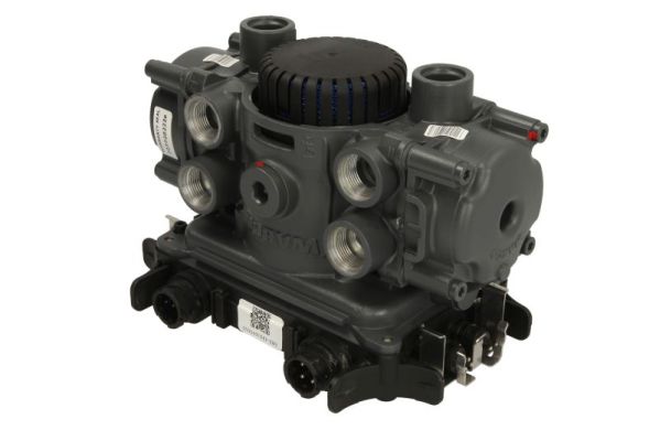 PNEUMATICS PRO4801040050...