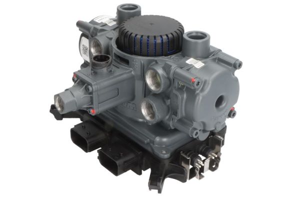 PNEUMATICS PRO4801050060...