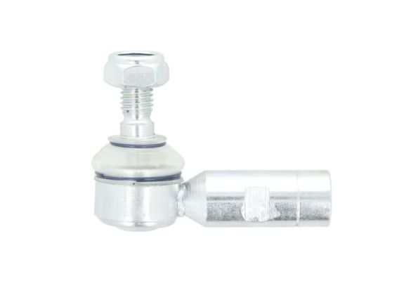 S-TR STR-100304 шарнир,...