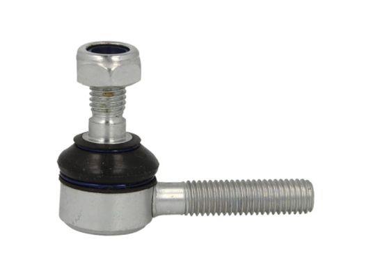 S-TR STR-100403 сферична...