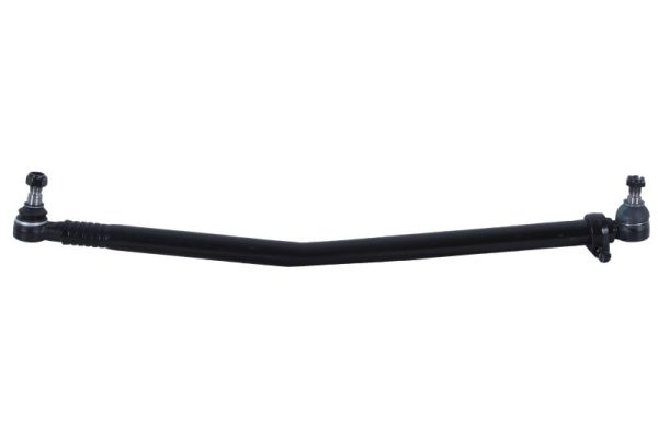 S-TR STR-10407 кормилна щанга