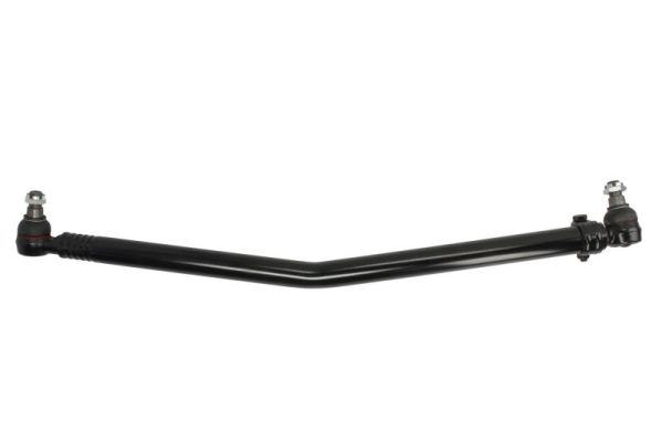 S-TR STR-10866 кормилна щанга