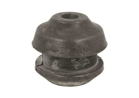 S-TR STR-1202108 окачване,...