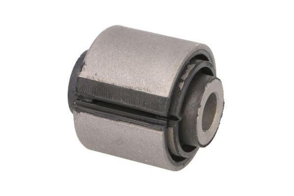 S-TR STR-120279 втулка,...