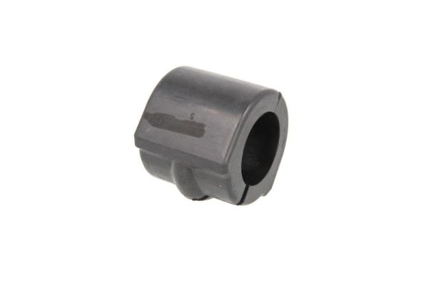 S-TR STR-1203149 тампони,...