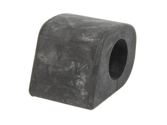 S-TR STR-1203155 тампони,...