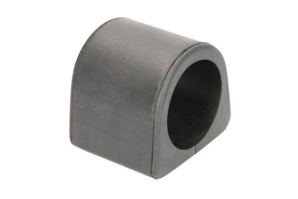 S-TR STR-1203156 тампони,...