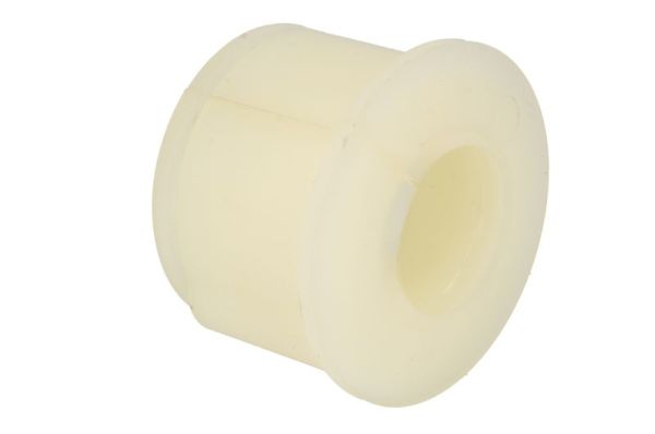 S-TR STR-1203163 тампони,...