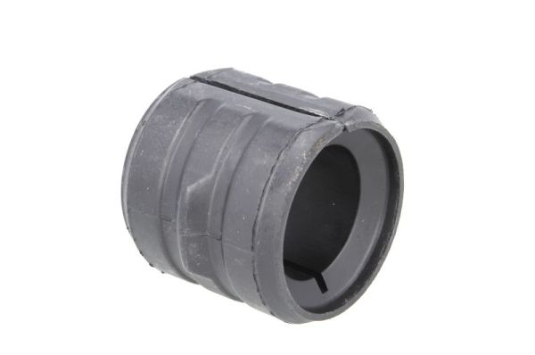 S-TR STR-1203209 тампони,...