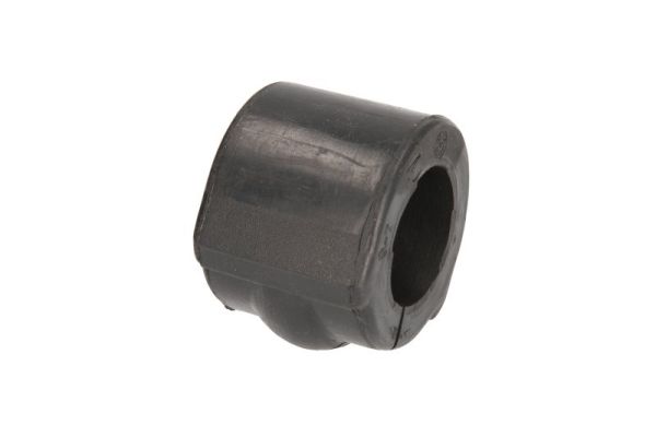 S-TR STR-120350 тампони,...