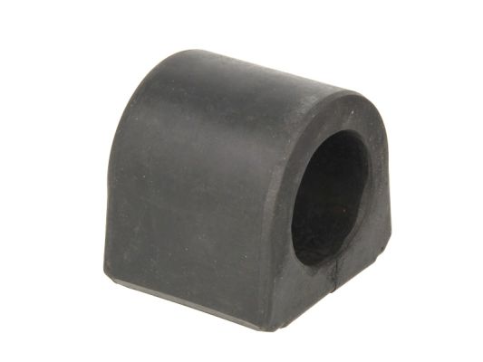 S-TR STR-120351 тампони,...