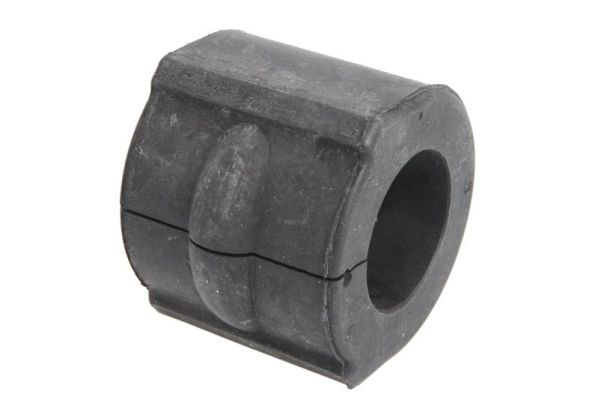 S-TR STR-120384 тампони,...