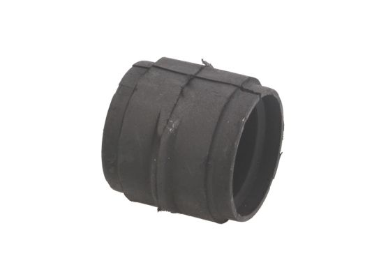 S-TR STR-120389 тампони,...