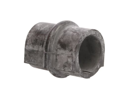 S-TR STR-120392 тампони,...