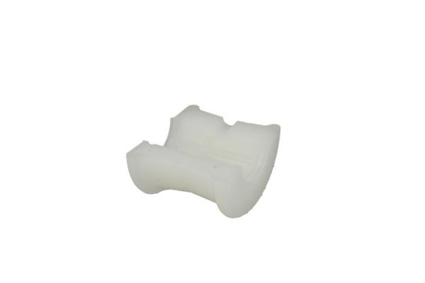 S-TR STR-120459 тампони,...