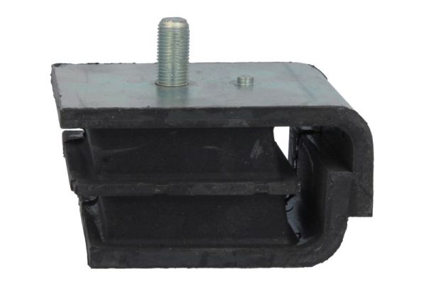 S-TR STR-1207191 окачване,...