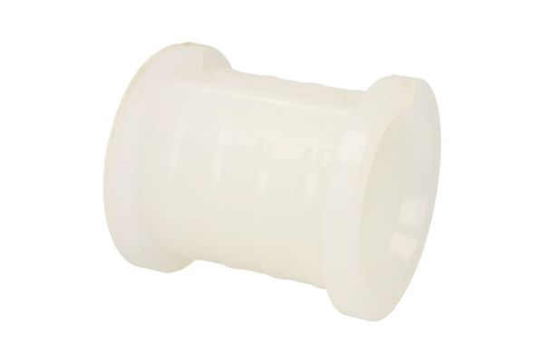 S-TR STR-120732 тампони,...