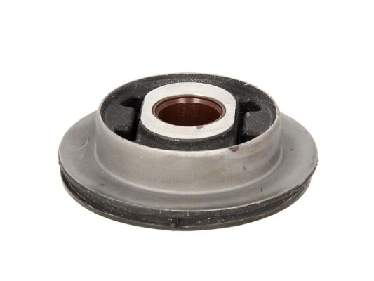 S-TR STR-120826 втулка,...