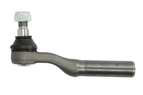 S-TR STR-20225 накрайник на...