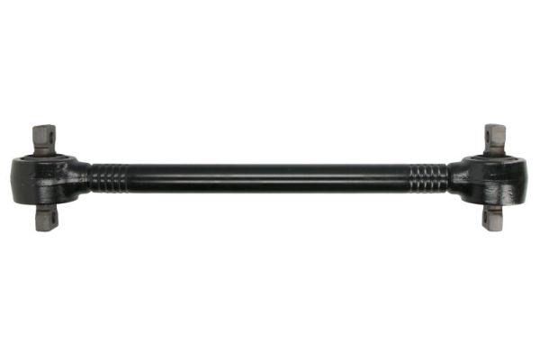 S-TR STR-30963 носач,...