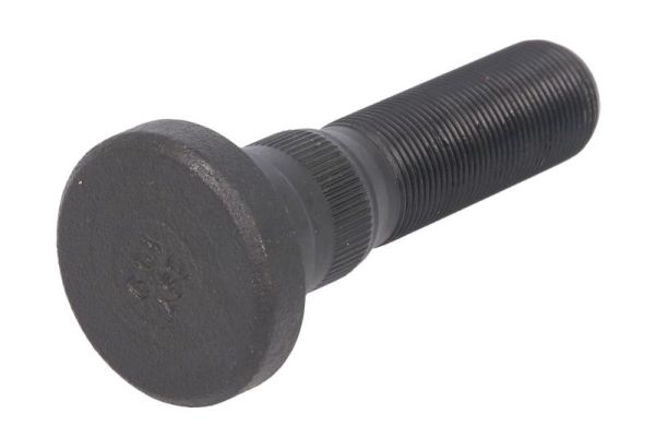 S-TR STR-40415 болт на...