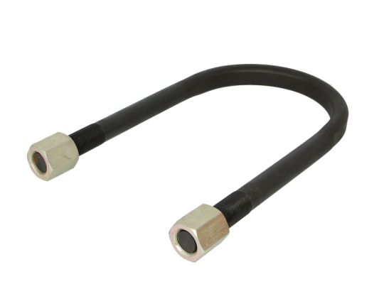 S-TR STR-50054 скоба за...