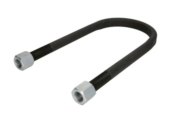 S-TR STR-50245 скоба за...