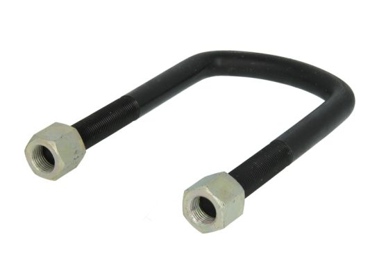 S-TR STR-50337 скоба за...