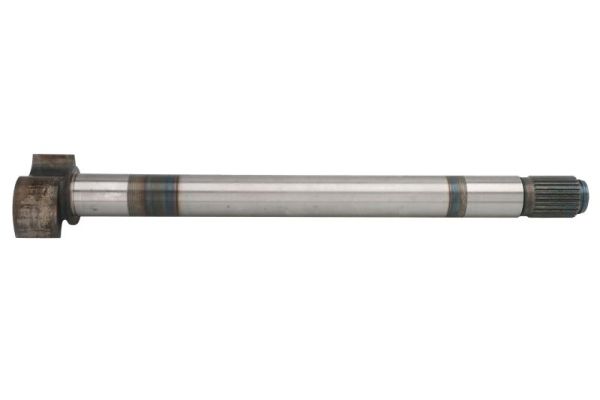 SBP 04-MA002 спирачен вал,...