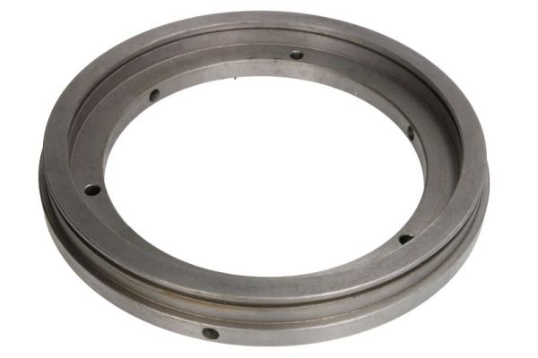 SBP 12-AG006 бутало,...