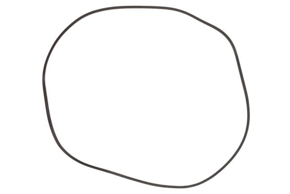 SBP 12-AG030 бутало,...