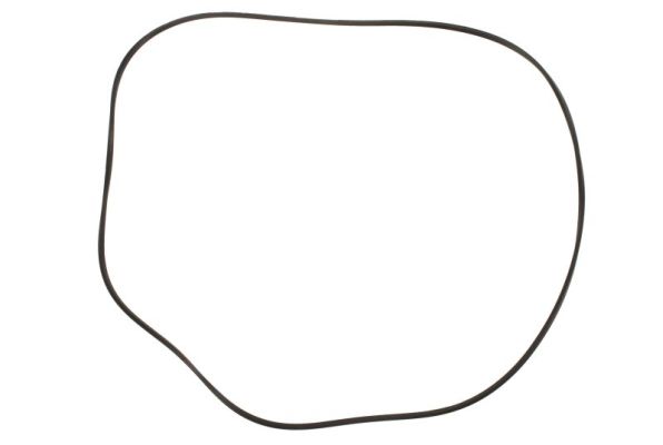 SBP 12-AG031 бутало,...