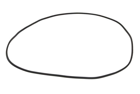 SBP 12-AG032 бутало,...